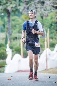 BIB: 647
                            <button type="button" onclick="openModal(22305115)" class="btn btn-primary btn-sm float-right btn-popup" data-toggle="modal" data-target=".modal-high-quality">
                        <i class="fas fa-shopping-cart"></i> Add to Cart
                    </button>
                                            <button type="button" onclick="isThisMe(22305115, true)" class="btn btn-success btn-sm float-right btn-popup btn-isme hidden" data-toggle="tooltip" data-placement="bottom" title="นี่คือรูปของคุณใช่ไหม คลิกที่นี่เพื่อเอาเข้าอัลบั้ม">
                        <i class="fas fa-plus"></i> Add to album
                    </button>
                    <button type="button" onclick="isThisMe(22305115, false)" class="btn btn-warning btn-sm float-right btn-popup btn-isnotme hidden">
                        <i class="fas fa-ban"></i> Remove from album
                    </button>